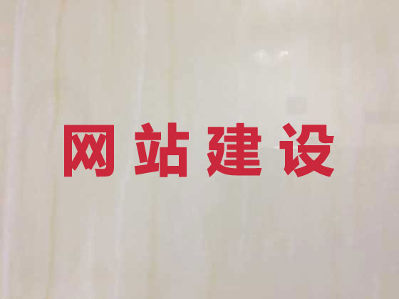 龙岩网站设计开发